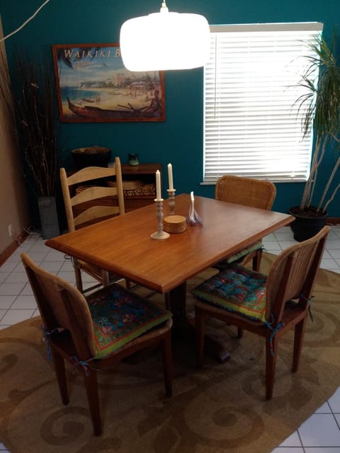 Enjoy The Salt Life Private Salt Pool Walk 2 Beach Relax in Jax House in Jacksonville Beach