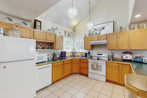 The Western Nest House in Belgrade