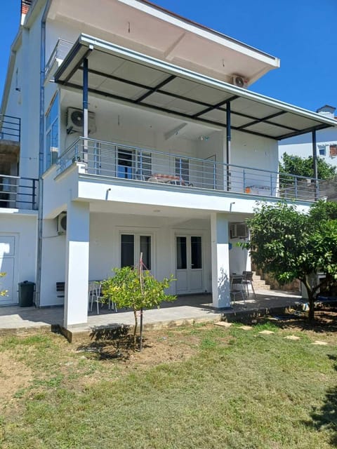 View (from property/room), Garden view