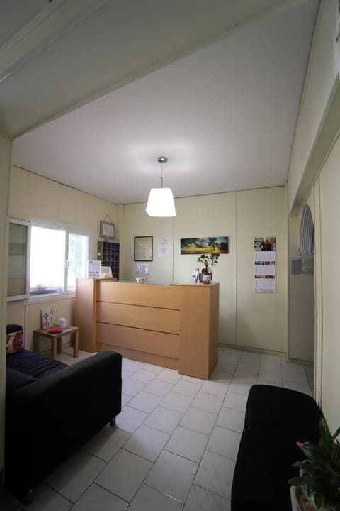 Europe Hotel Hotel in Corfu