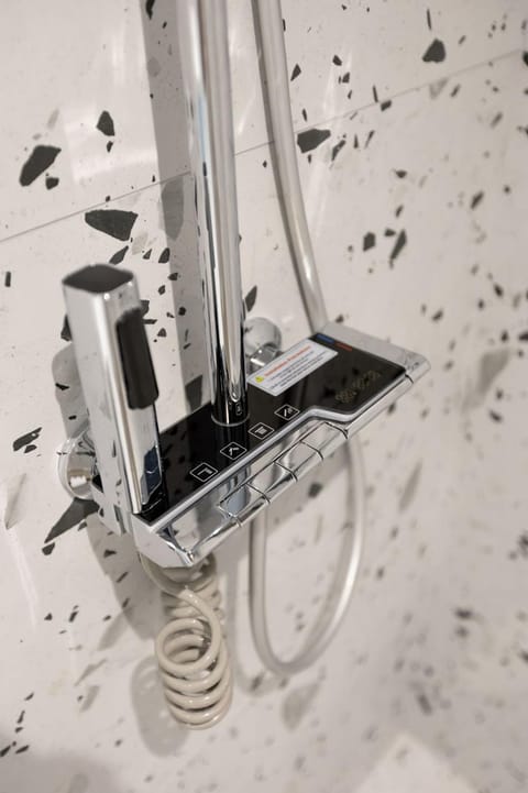 Odeon Apartments Apartment in Vlorë