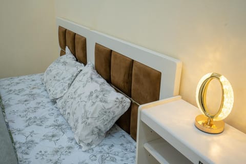 Baith Al Jannah Vacation rental in Abu Dhabi