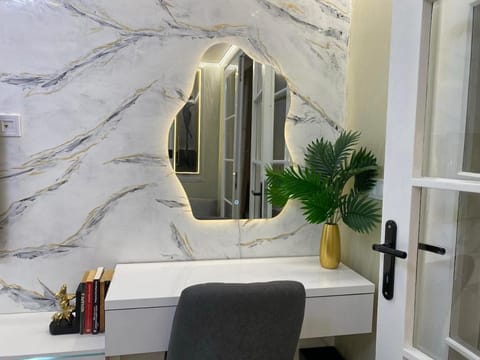 Sea Breeze Apartment 1 Apartment in Varna