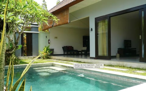 Day, Garden, Pool view, Swimming pool