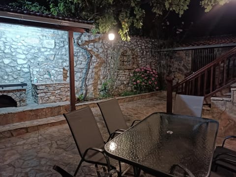 Bridge Town Apartment in Federation of Bosnia and Herzegovina