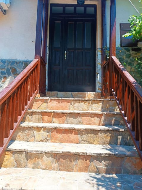 Bridge Town Apartment in Federation of Bosnia and Herzegovina