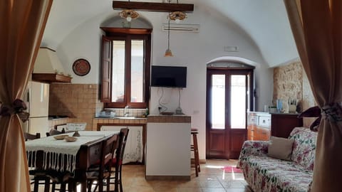 minibar