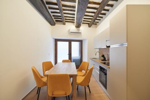 AM13 - Design retreat Apartment in Perugia