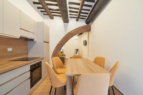 AM13 - Design retreat Apartment in Perugia