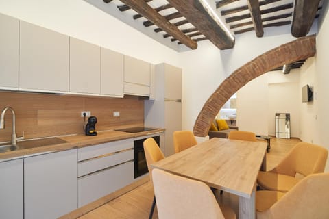 AM13 - Design retreat Apartment in Perugia