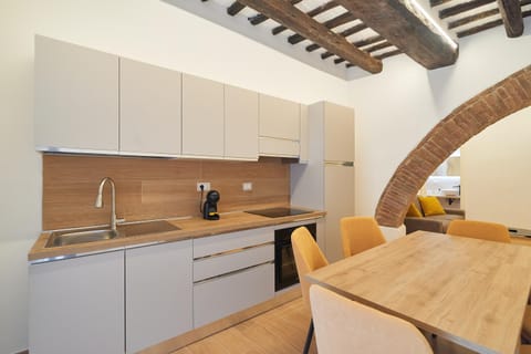 AM13 - Design retreat Apartment in Perugia