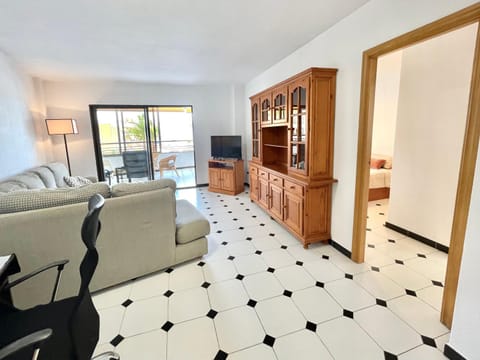 Communal lounge/ TV room, Seating area