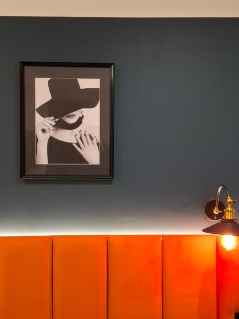 COZY Studio City Center Apartment in West Pomeranian Voivodeship, Poland