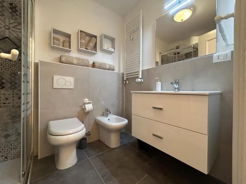 Relax in montagna a due passi dal centro Apartment in Sauze d'Oulx