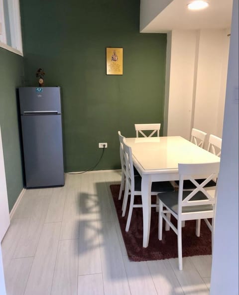 Stay Nik Apartment in Montenegro