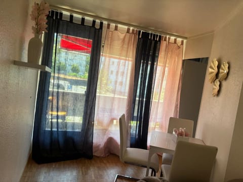 Bern str 140 Apartment in Canton of Bern (Region)