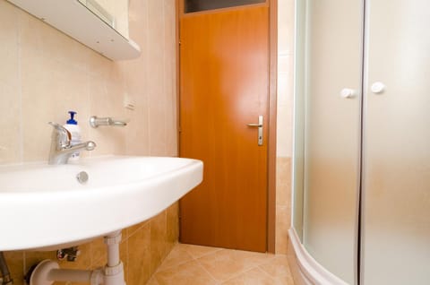 Apartment STJEPKO Apartment in Cavtat