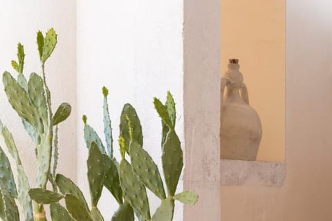 Decorative detail