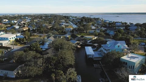 Street view, Location