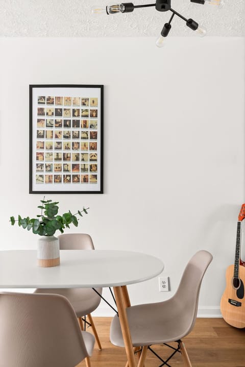 Enchanted In Nashville, Swiftie Sanctuary Unit 5 Apartment in Music Row