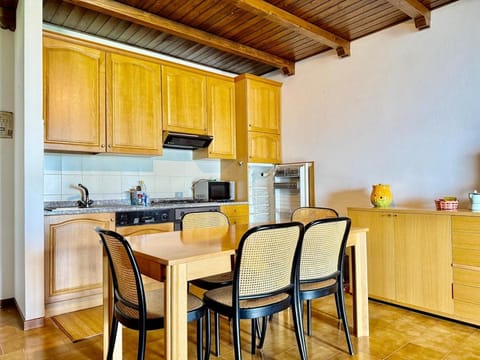 Jasmine Demi- Cote apartement House in Bellagio