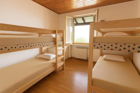 Jasmine Demi- Cote apartement House in Bellagio