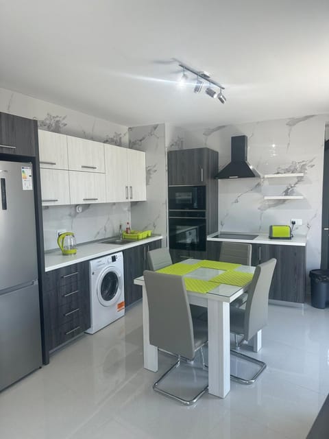 Beautiful brend new apartment Apartment in Saint Paul's Bay