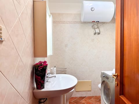 Pula's Nest 2 - Peace in Pula Close to city center Apartment in Pula