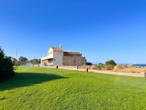 Pula's Nest 2 - Peace in Pula Close to city center Apartment in Pula