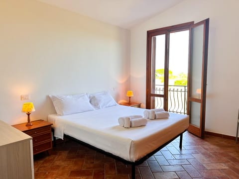 Pula's Nest 2 - Peace in Pula Close to city center Apartment in Pula