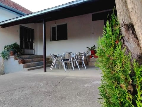 Day, View (from property/room), Balcony/Terrace