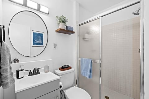 Pool,FirePit,Gym,Game Rm,4BR3BA,Near Parris Island Villa in Port Royal