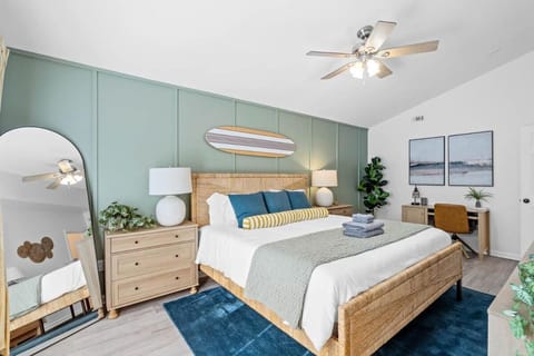 Pool,FirePit,Gym,Game Rm,4BR3BA,Near Parris Island Villa in Port Royal