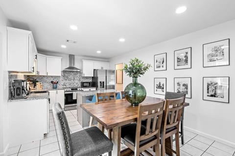 Pool,FirePit,Gym,Game Rm,4BR3BA,Near Parris Island Villa in Port Royal