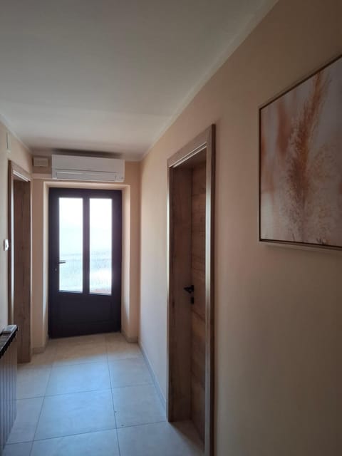 Apartma Marija, Kal-Koritnica Apartment in Bovec