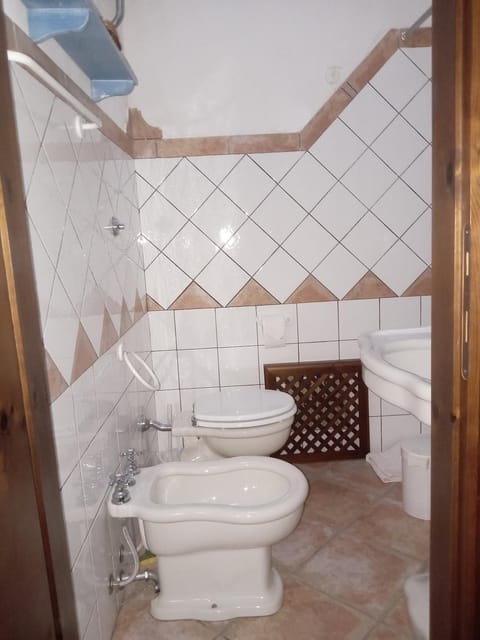 casa relax a chia House in Chia