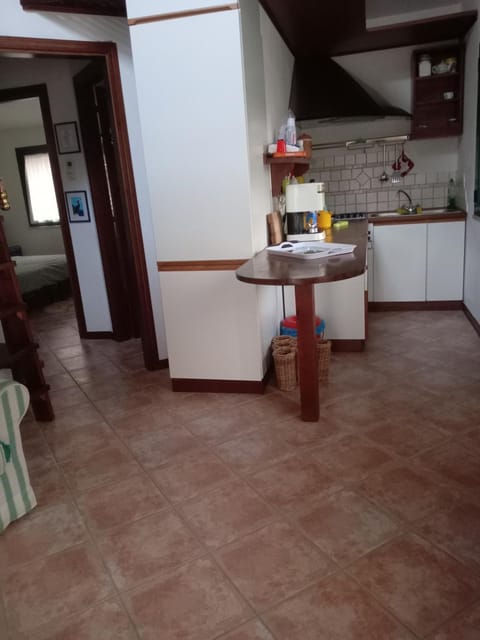 casa relax a chia House in Chia