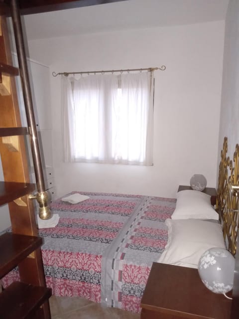 casa relax a chia House in Chia