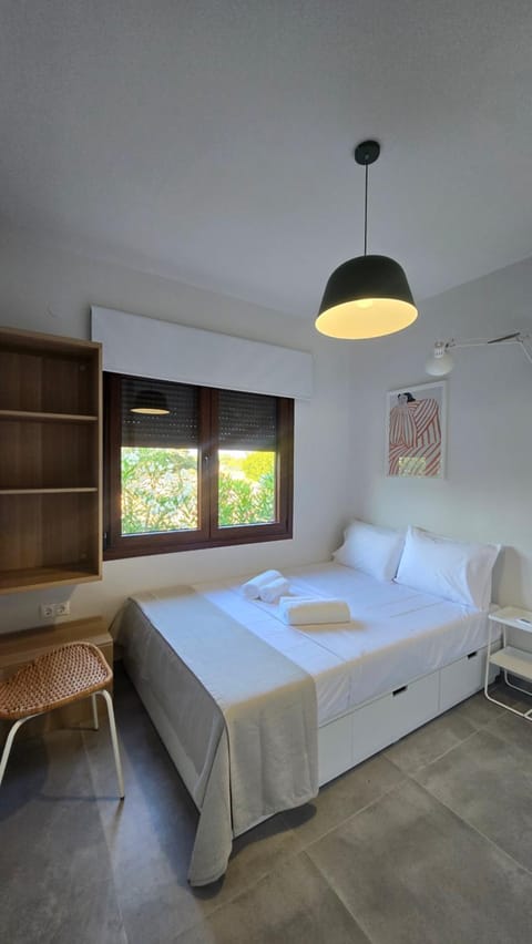 Semeli Lux apt, Siviri Apartment in Halkidiki