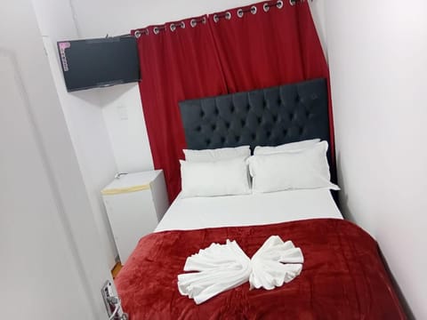 PEACEFUL SLEEP lodge 1 Bed and Breakfast in Cape Town