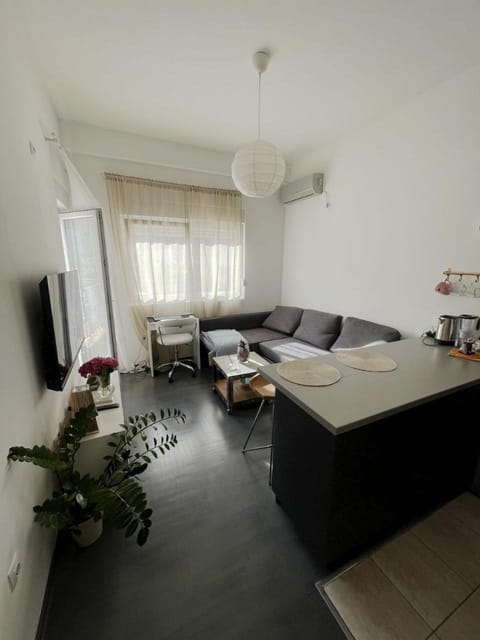 TV and multimedia, Living room, Photo of the whole room, Seating area