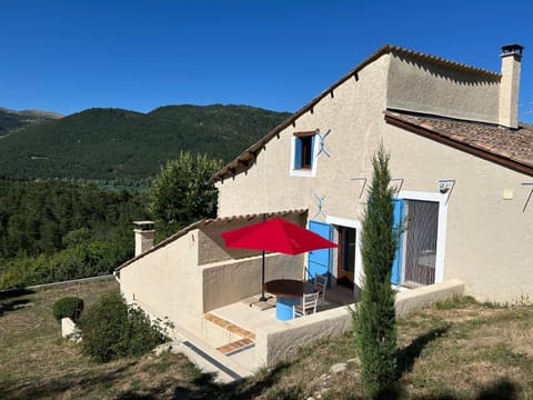 Property building, Day, Natural landscape, Balcony/Terrace, Location