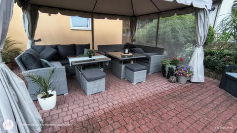 U Gabi Apartment in Pomeranian Voivodeship