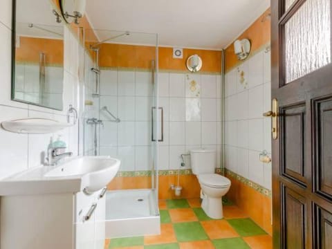 U Gabi Apartment in Pomeranian Voivodeship