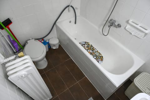 Dorita Apartment Apartment in Kavala