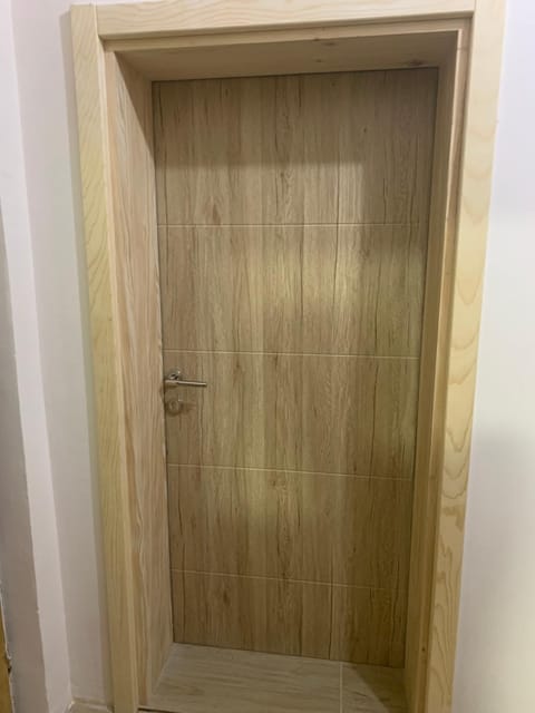 Apartmani Milja Apartment in Zlatibor District, Serbia