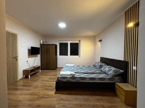 Apartmani Milja Apartment in Zlatibor District, Serbia