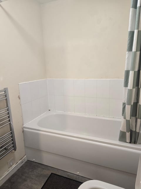 Cozy room in Wolverhampton city centre Vacation rental in Wolverhampton