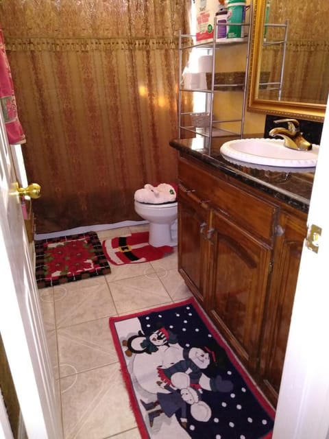 Klauzz Vacation rental in Bay City