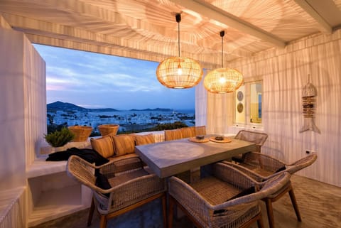 Naousa Story 1 apartment ❤ Apartment in Naousa